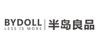 半岛良品(bydoll)