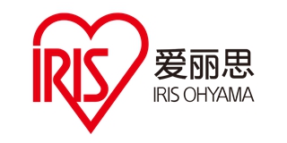 爱丽思(iris)