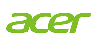宏碁(acer)