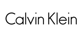 凯文克莱(calvin klein)