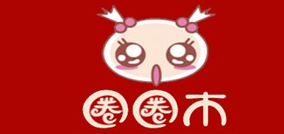 圈圈木(change mall)
