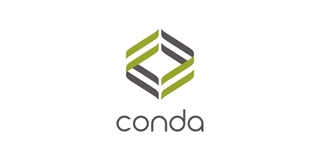 康大(conda)