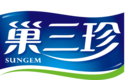 巢三珍