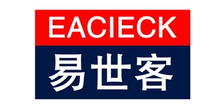 易世客(eacieck)