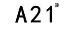 a21