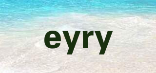 eyry