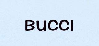 bucci