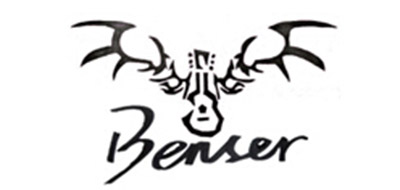 benser
