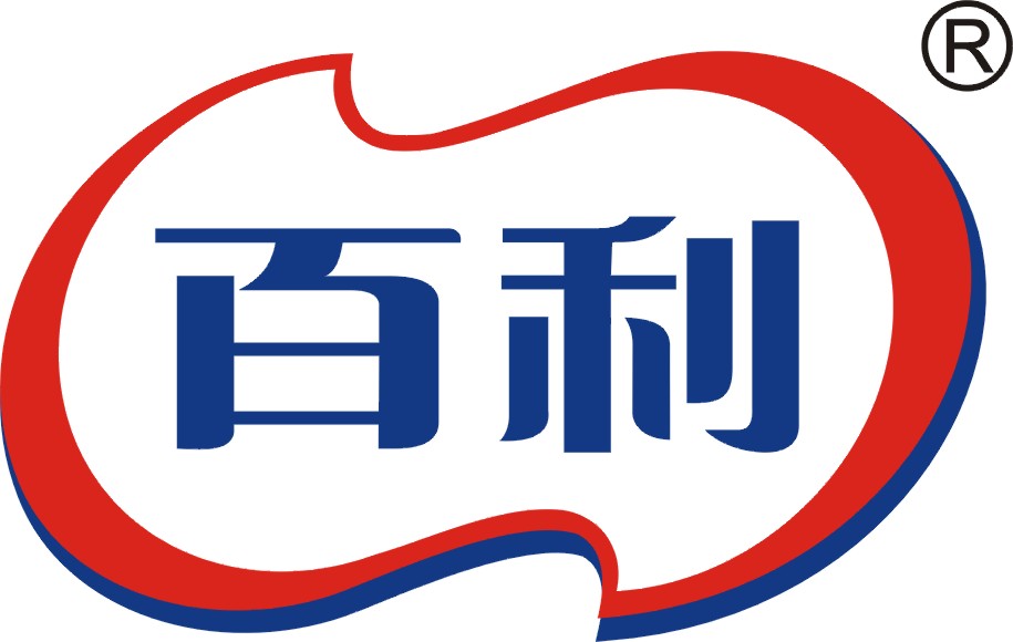 百利(berry)