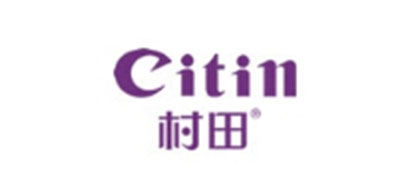 村田(citin)