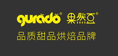 果然豆(gurado)