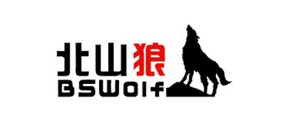 北山狼(bswolf)