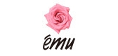 依妙(emu)