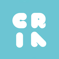 可瑞乐(cria)