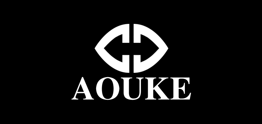 奥刻(aouke)