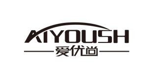 爱优尚