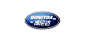 博尼达(bonitoa)