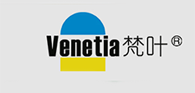 梵叶(venetia)