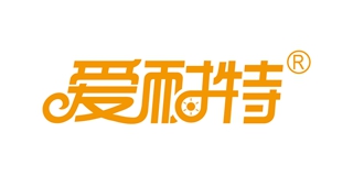 爱耐特