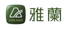 雅兰(airland)