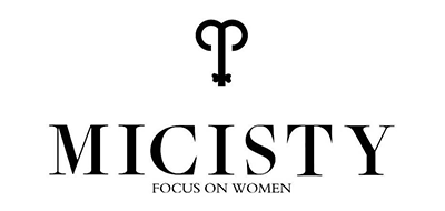 密汐皙迪(micisty)