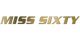 miss sixty