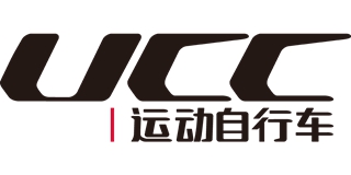 ucc