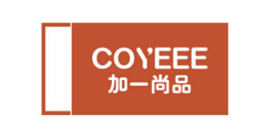 加一尚品(coyeee)