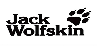 狼爪(jack wolfskin)