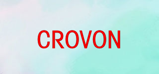 crovon