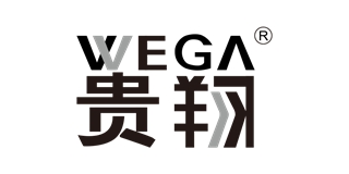 贵翔(wega)
