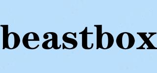 beastbox