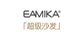 意米卡(eamika)