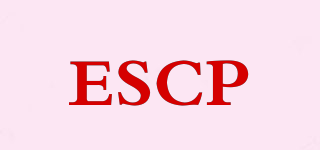 escp