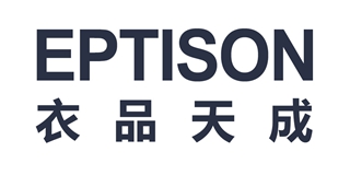 衣品天成(eptison)