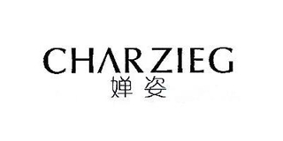 婵姿(charzieg)