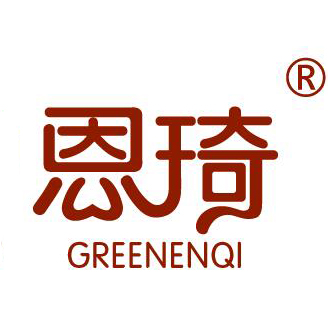 恩琦(greenenqi)