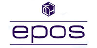 爱宝时(epos)