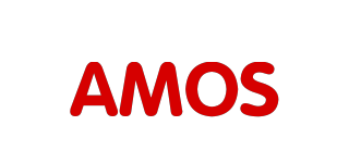 amos