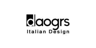 daogrs