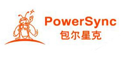 包尔星克(powersync)
