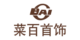 菜百(cbai)