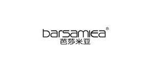 芭莎米亚(barsamiea)