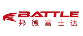 邦德富士达(battle)