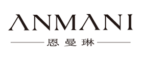 恩曼琳(anmani)
