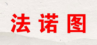 法诺图(fanofigure)
