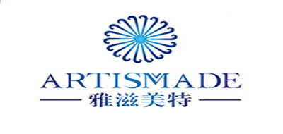 雅滋美特(artismade)