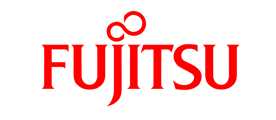 富士通(fujitsu)