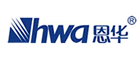 恩华(hwa)