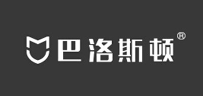 巴洛斯顿